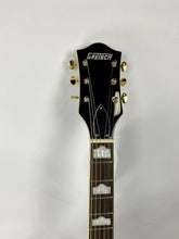 Gretsch G5422TG guitare électrique- afficher le titre d'origine - Artmusiclitte/Artmusics Relays - 33034 - 5422, afficher, dorigine, Gretsch, guitare, le, lectrique, TG, titre