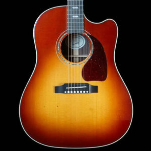 Gibson J-45 M Guitare acoustique Avante Garde (PALISSANDRE Burst)- afficher le titre d'origine - Artmusiclitte/Artmusics Relays - 33021 - 45, acoustique, afficher, Avante, Burst, dorigine, Garde, Gibson, Guitare, le, PALISSANDRE, titre