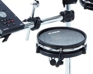 Détails sur Alesis Command Mesh electronic Drum Kit (Neuf)- afficher le titre d'origine - Artmusiclitte/Artmusics Relays -  - afficher, Alesis, Command, dorigine, Drum, electronic, Kit, le, Mesh, Neuf, sur, tails, titre
