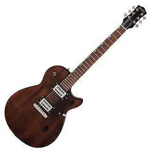 Gretsch G2210 juniorjetclub est 14 Guitare * Pem842 - Artmusiclitte/Artmusics Relays - 33034 - 14, 2210, 842, afficher, dorigine, est, Gretsch, Guitare, juniorjetclub, le, Pem, titre
