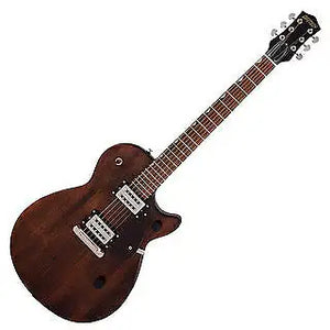 Gretsch G2210 juniorjetclub est 14 Guitare * Pem842 - Artmusiclitte/Artmusics Relays - 33034 - 14, 2210, 842, afficher, dorigine, est, Gretsch, Guitare, juniorjetclub, le, Pem, titre